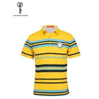 top polo shirt brands