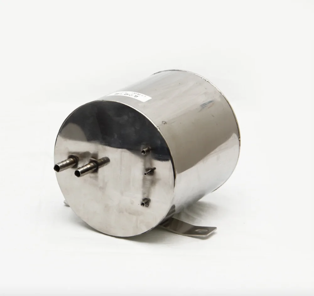 12V Power Brake booster system for Electric car Products from Ningbo