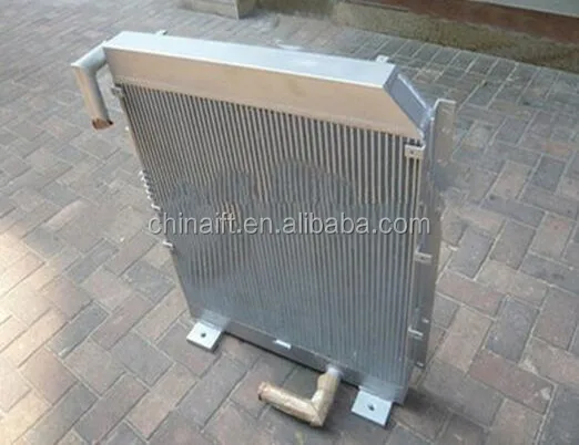 hydraulic oil cooler 16jpg.jpg