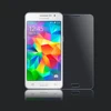 0.33mm 0.26mm 0.2mm Explosion-proof LCD Tempered Glass Film for Samsung Galaxy Grand Prime Screen Protector