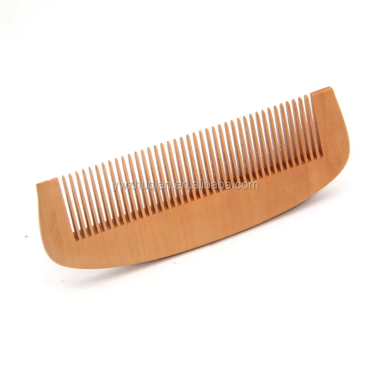 hair comb (9).JPG