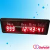 Brand new analog timer low price