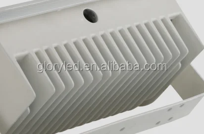 QQ20170409182247.png