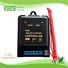 1A 3A 5A mini solar charge controller street light controller,,yard light controller 6v/12v auto