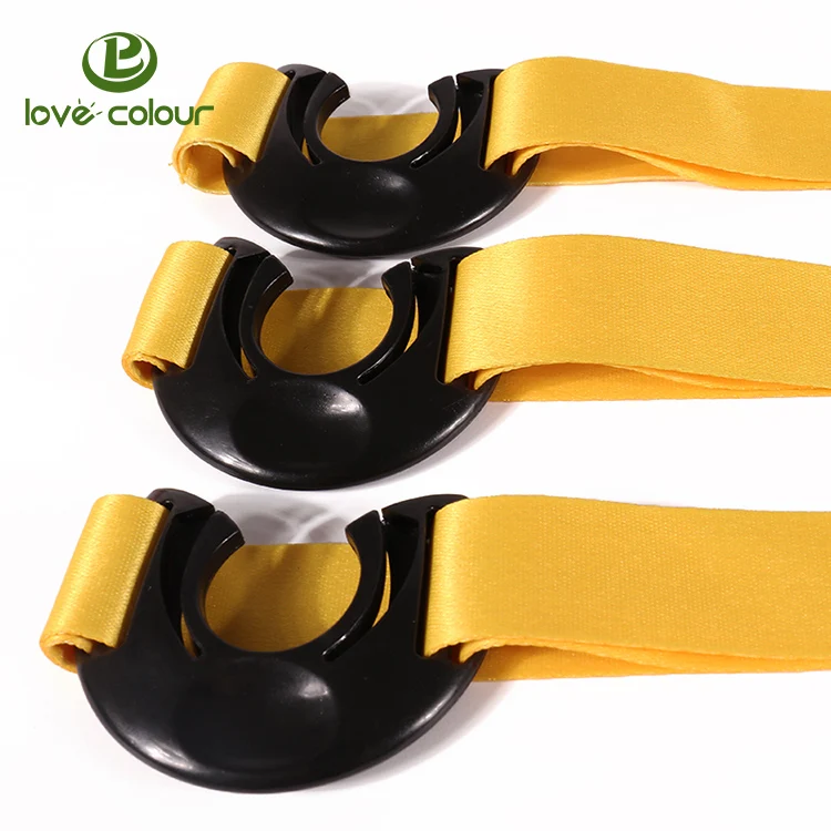 0109lanyard076