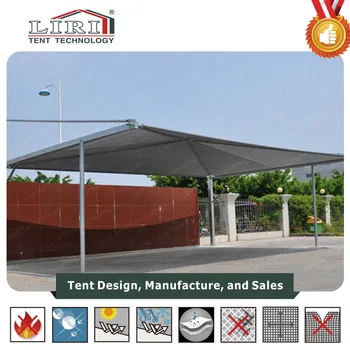 Steel Alloy Carports Tent In Low Price For Sale Metal Car Park Tent For Sale Buy Carport Tent Steel Carport Tent Metal Carport Tent Product On Alibaba Com