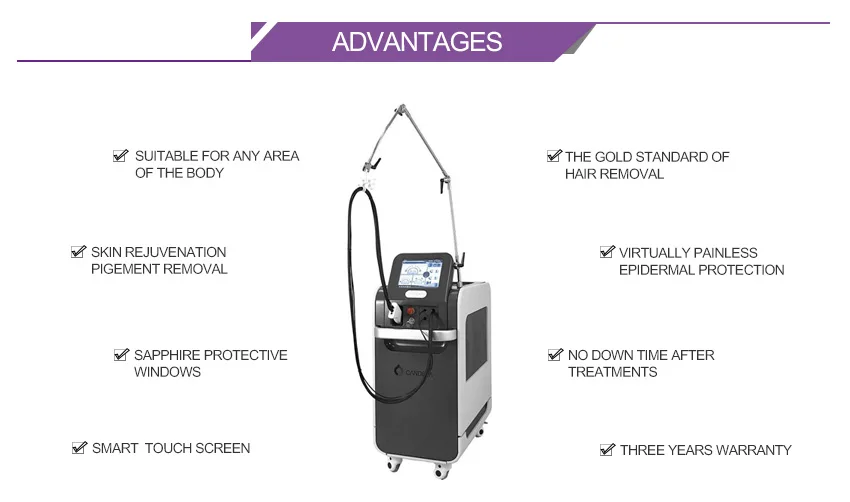 alexandrite laser (1).jpg