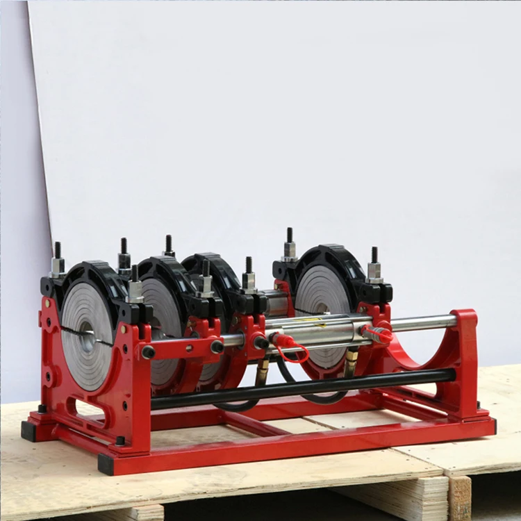 GH-63-160-63-200-(5)