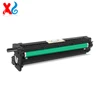 Recycled MLT-R707 Drum Unit For Samsung K2200 K2200ND Drum Unit With Developer
