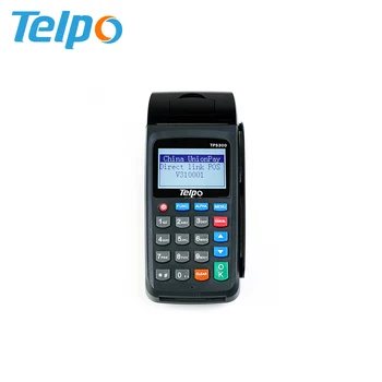 point of sale cash register system