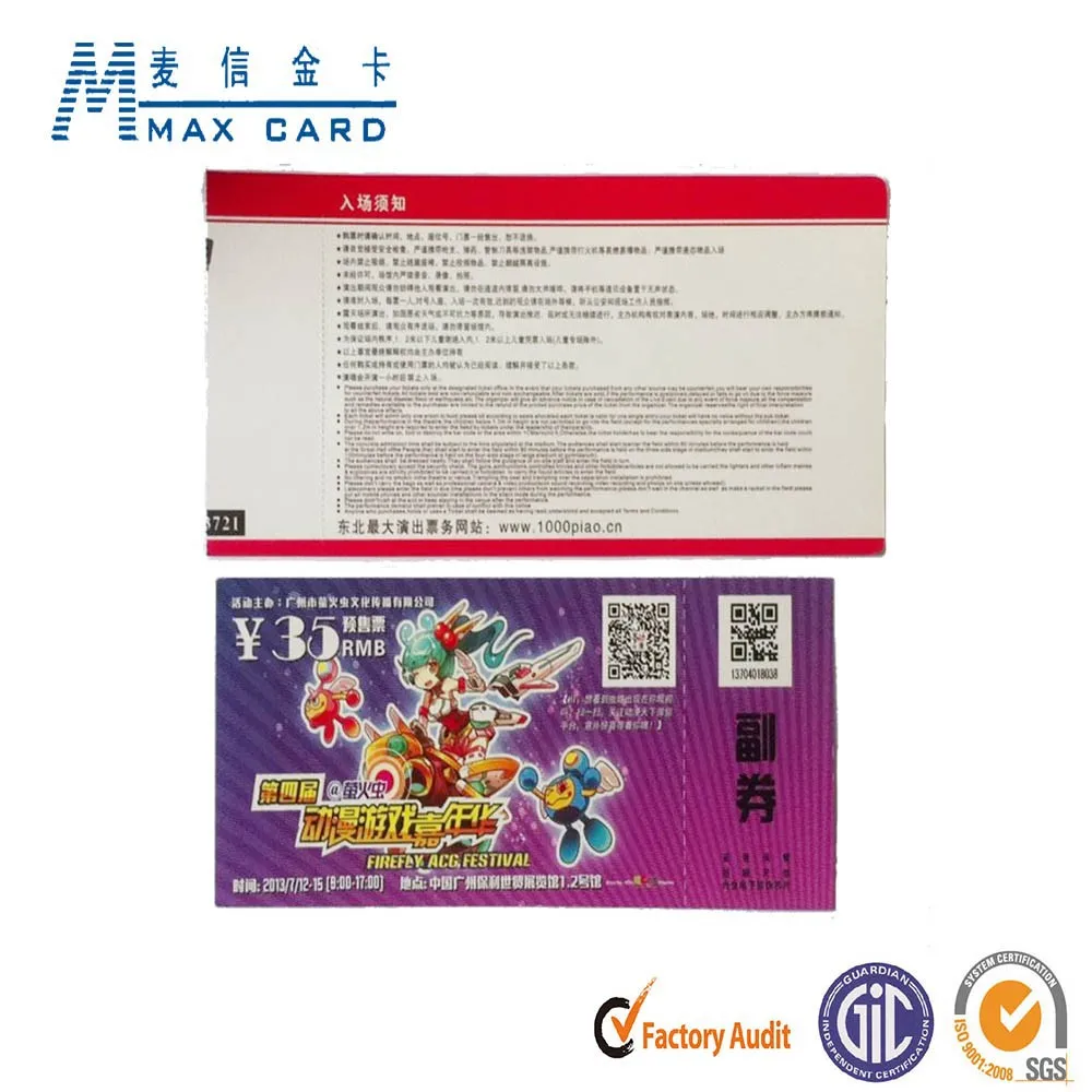 UT8vwotXn8bXXagOFbXG