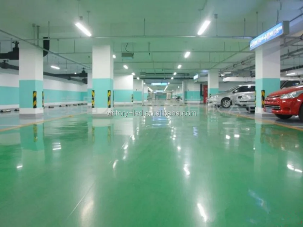 Factory Wholesale 120lm/w Ac85-265v T8 Led Tube 4ft 5ft 6ft 8ft V shape led tube light