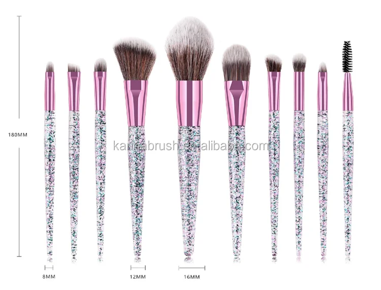 makeup brush 4.png