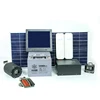 wireless Video monitoring system for tower crane