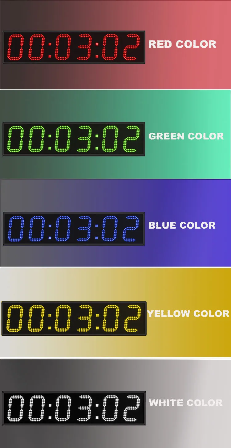 sport timer clock.jpg