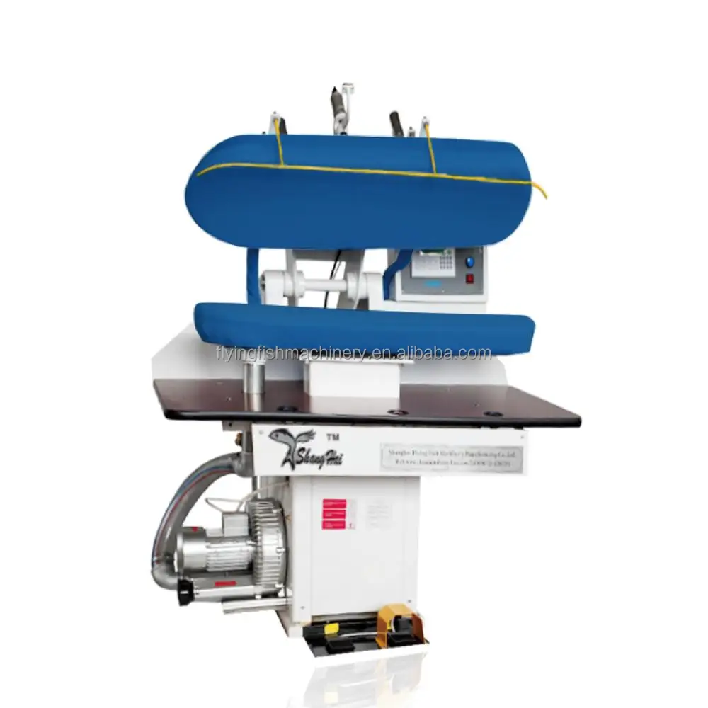 Beli indonesian set lot murah grosir indonesian set galeri gambar di