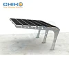 /product-detail/hot-sale-solar-aluminum-structure-carport-car-parking-mounting-brackets-60564105960.html