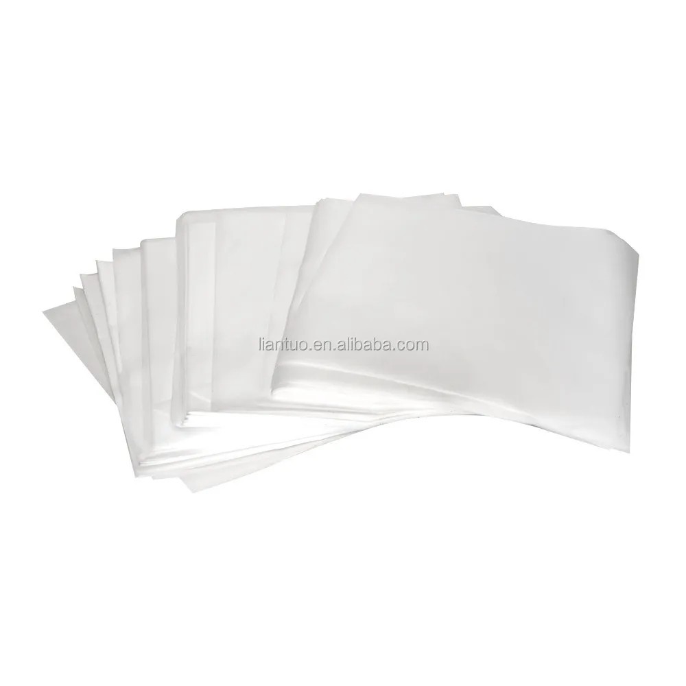 pi-for-ptfe-sheets-4x4-2.jpg