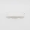 Stability Compatibility Filtration Control Agent