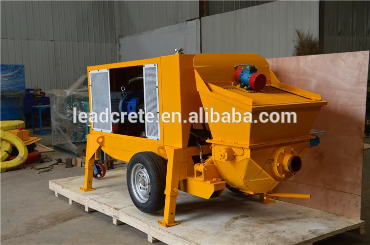 shotcrete machine01.jpg