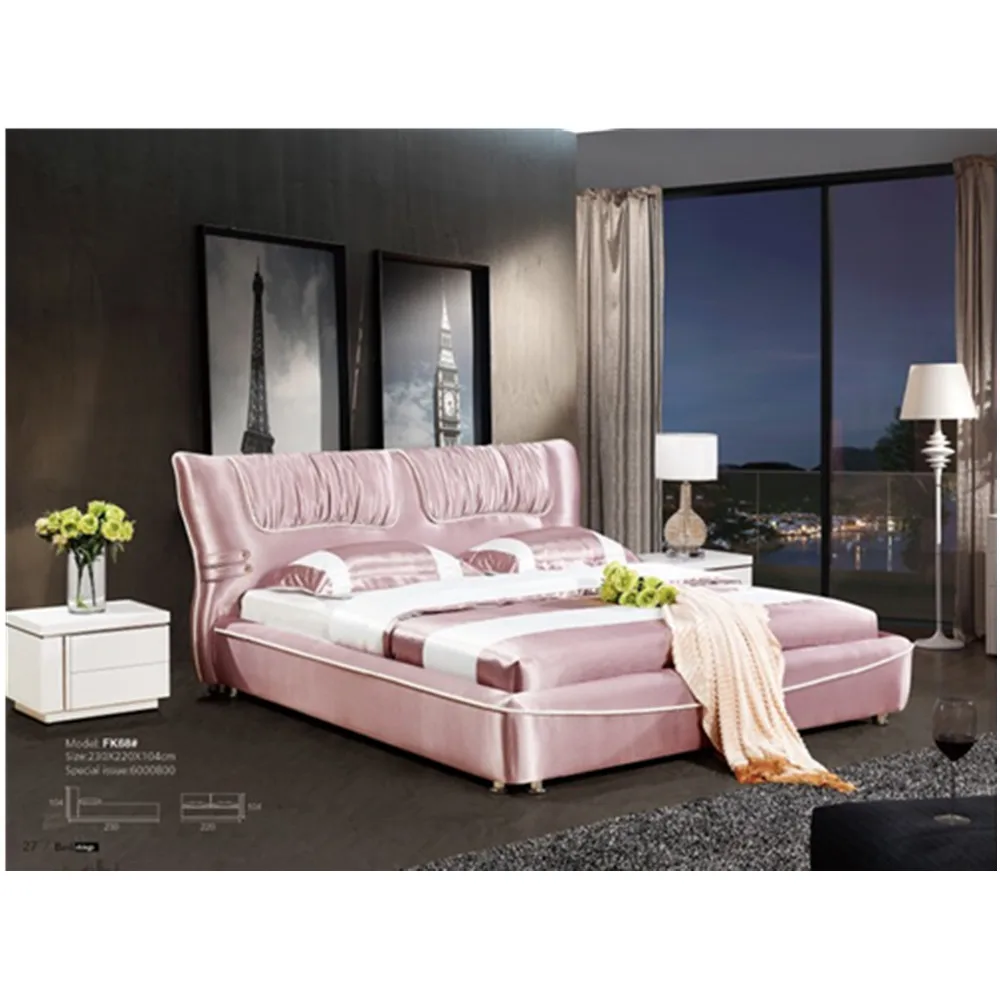 modern bedroom furniture for sale