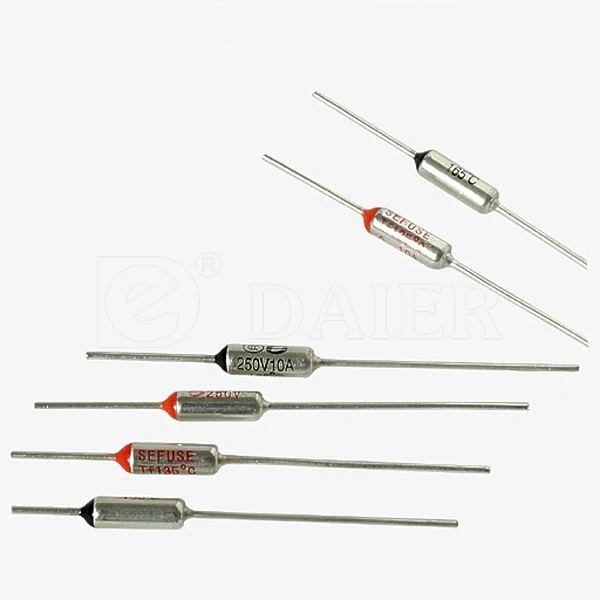 Hot Fuse Welding Machine Buy Hot Fuse Welding Machine,Hot Fuse