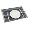 Table place mat embroidery tablemats table place mat
