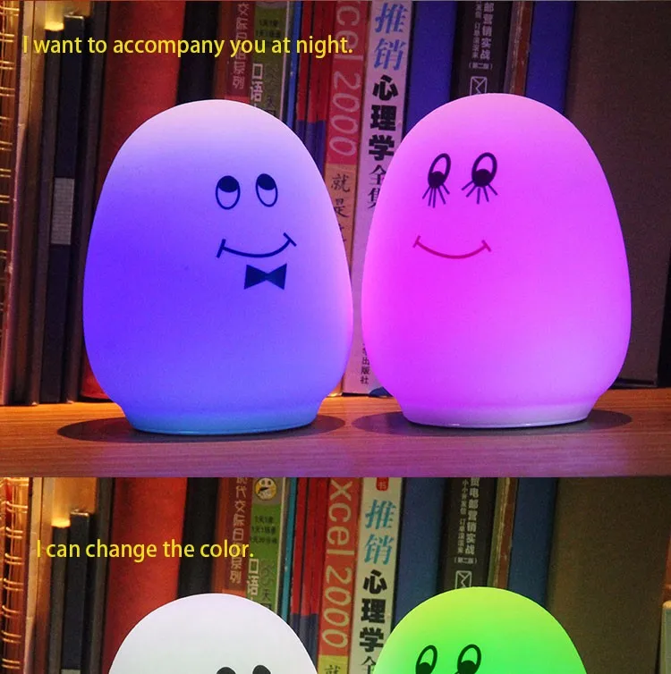 New products mp3 hot videos free download cat night light a10 bluetooth speaker 