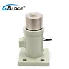 GCS702 Compression Canister 30ton Truck Scale Load Cell