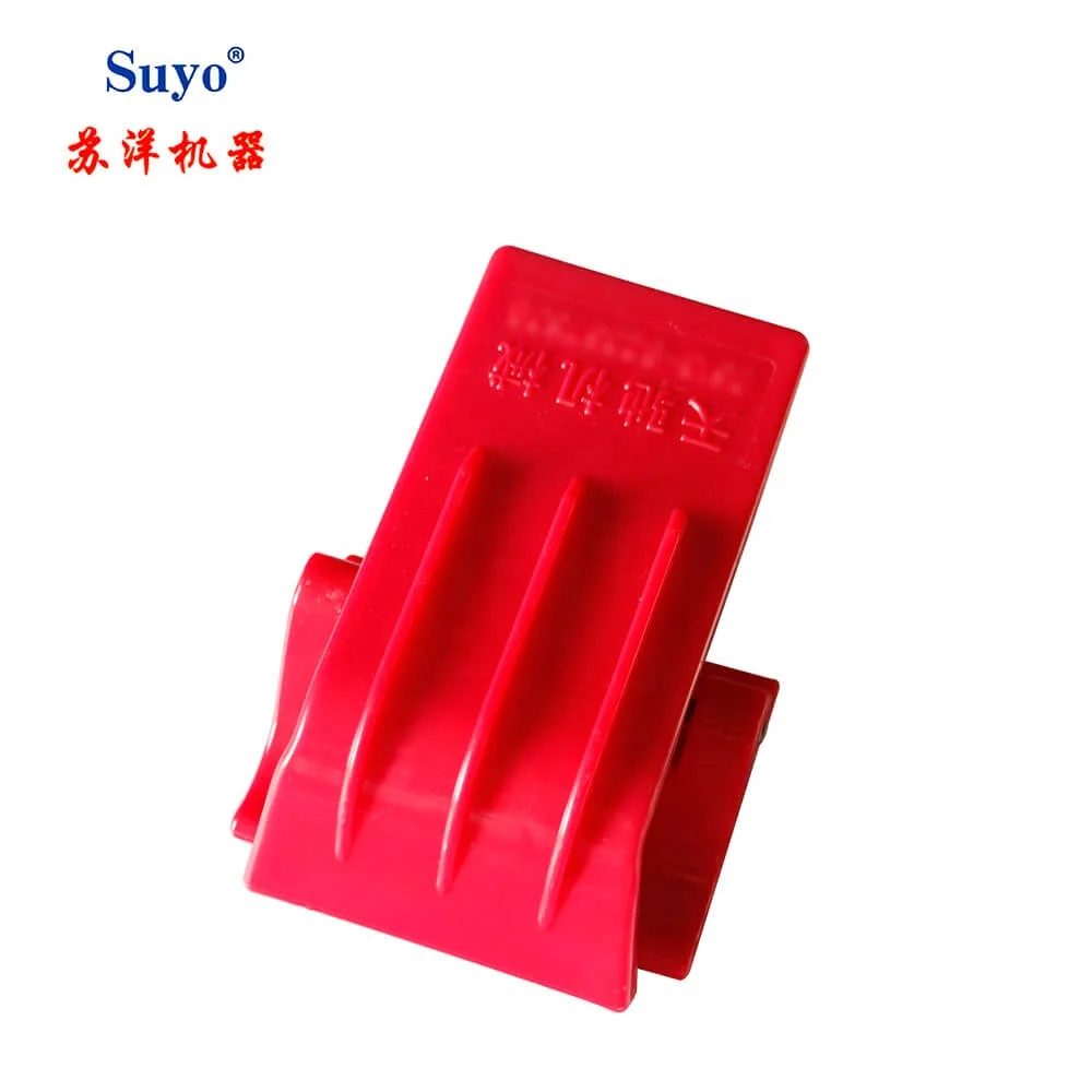 Wholesale Computer Quilting Machines Spare Parts Accessories Buy