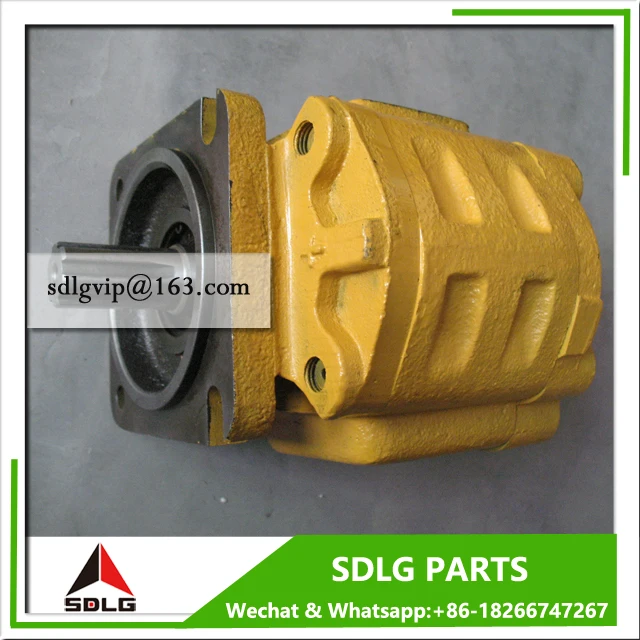 4110000044 gear pump-1.JPG