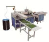 High Quality Paper notebook making machine