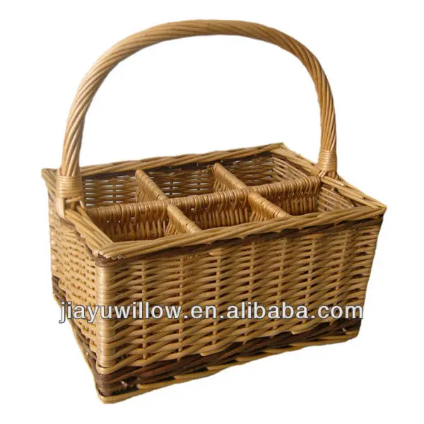 Cheap Wicker Storage Picnic Baskets With Lid Buy Picnic Baskets,Cheap Wicker Baskets With Lid