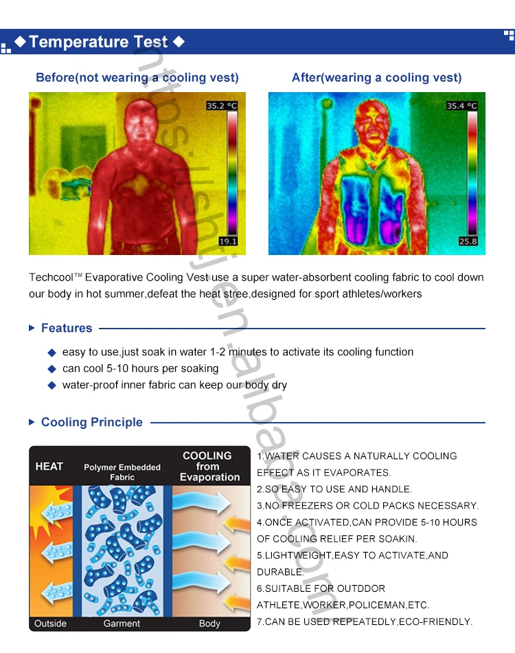 vest page.jpg