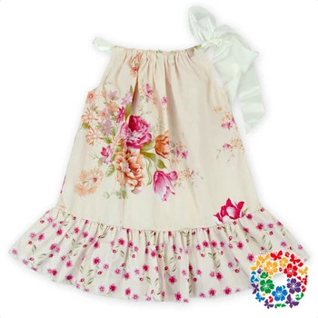 summer dresses for 5 year old