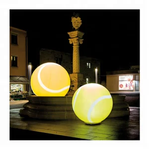 Tennis Balls Decorated Tennis Balls Decorated Suppliers And