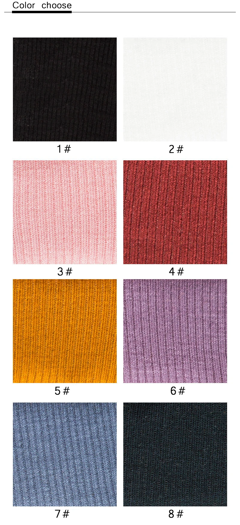 High Quality Stock Lot 40s Knitted Rib 100 Rayon Fabric Buy Rayon