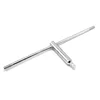 Custom Hardware Torque key,Square Head Screwdriver for Deadlocks and Tool locks