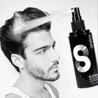 

Sevich Hair Fibers Locking Spray Hold Spray for Hair