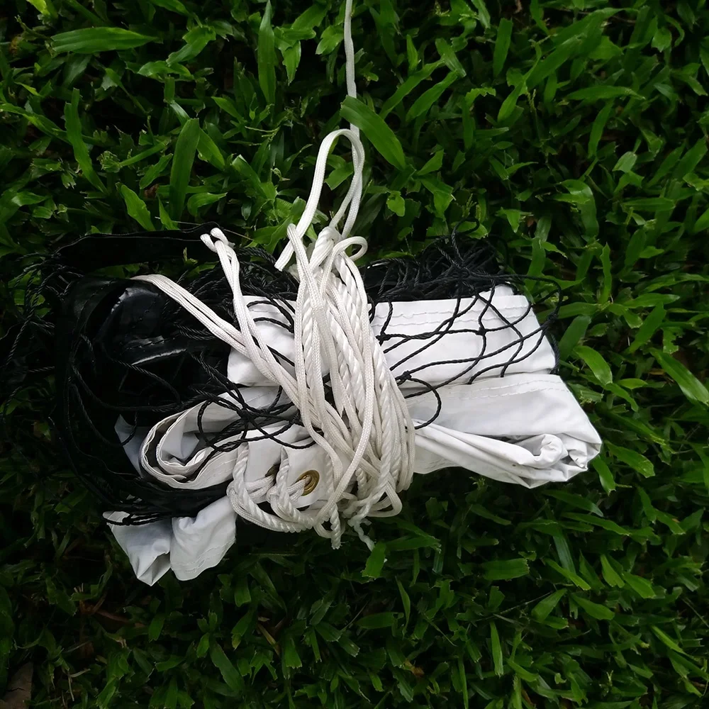 30x3 inch Volleyball net outdoor price