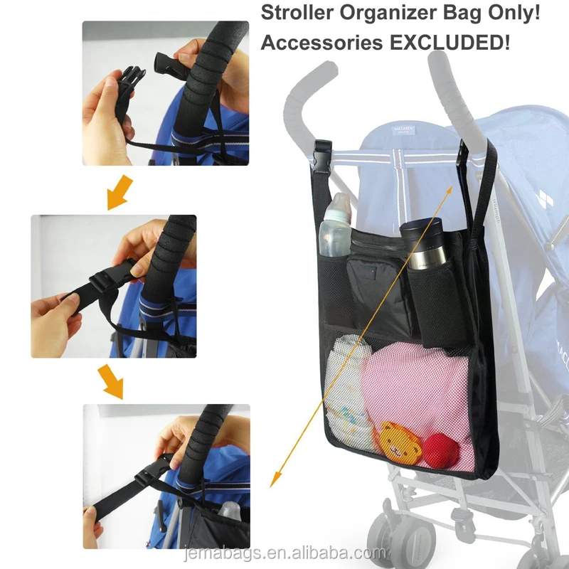 stroller organizer 035 (7).jpg
