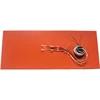 flat pressure sensor pressure sensor led light pressure sensor pad with ce
