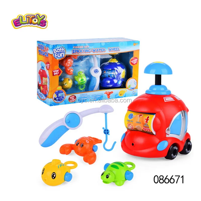 jet baby bath set
