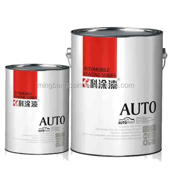 auto spray paint factory/ car spray paint