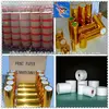 Thermal Paper 80mm
