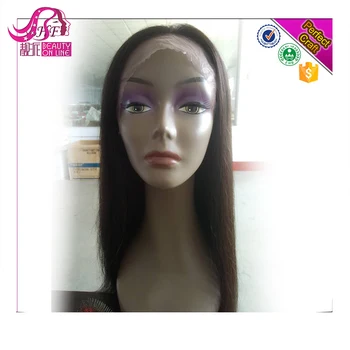 Hair Extension Human Hair Extra Long Human Hair Wig Buy Extra