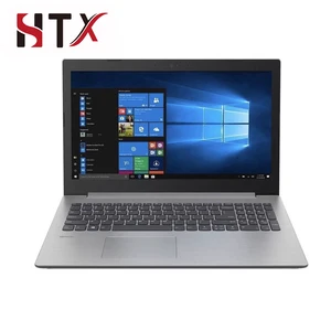 Cheapest 15.6 inch notebook laptop with Intel Z8350 CPU support Win 8/Win 10 os