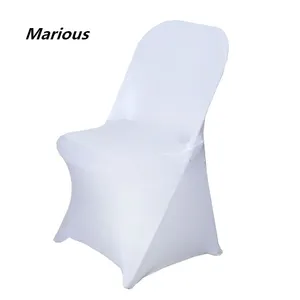 folding chair covers for sale