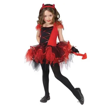 evil costume halloween monster costume kids monster costume monster uniforms girls fancy dress cosplay dress - Halloween Costume Monster evil costume halloween monster costume kids monster costume monster uniforms girls fancy dress cosplay dress - Halloween Costume Monster