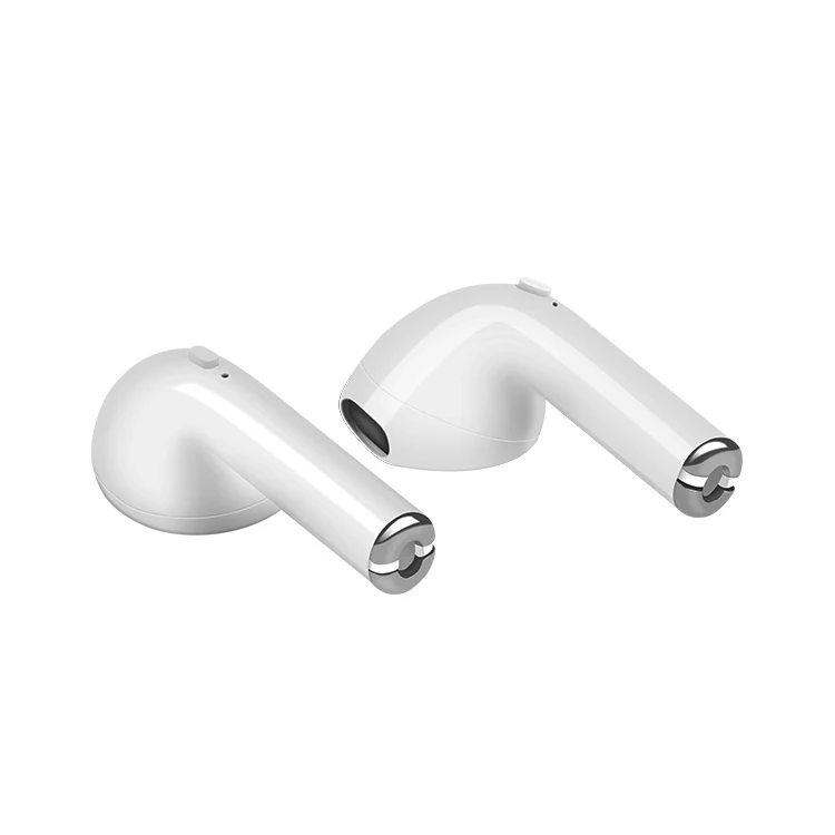 

2019 high quality BT 5.0 wireless earphone i9s tws bluetooth earphone stereo wireless earbuds with charging case box